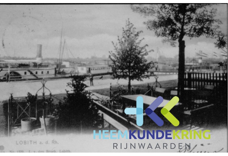 Tolkamer Europakade F00001987